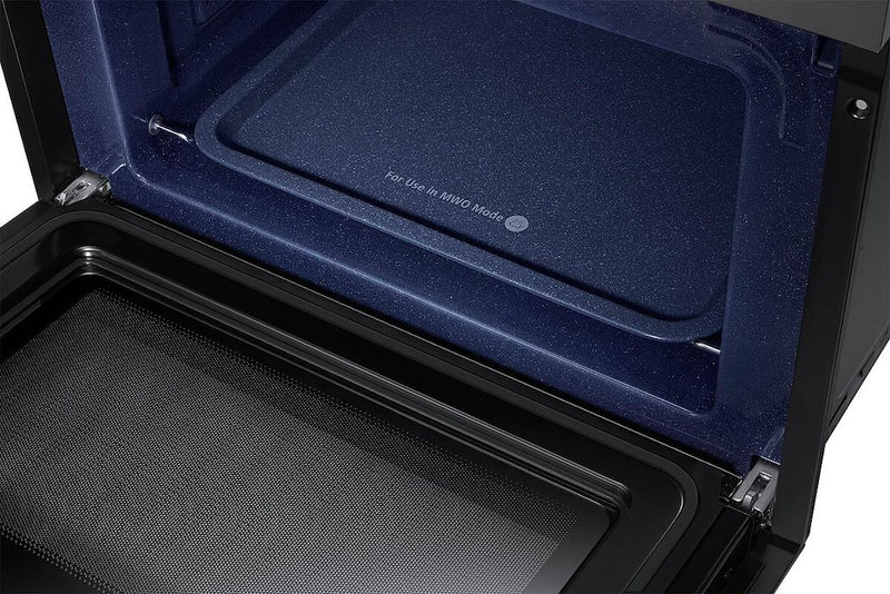 Samsung NQ50K3130BM/EU 50L Built-In Solo Microwave (Discontinued)