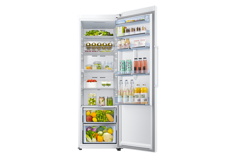 Samsung RR39M7140WW/EU RR7000M One Door Fridge (Discontinued)