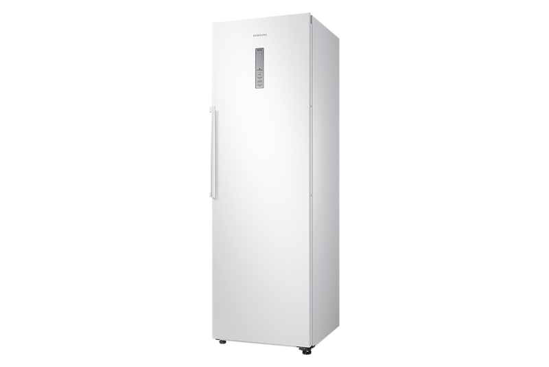 Samsung RR39M7140WW/EU RR7000M One Door Fridge (Discontinued)