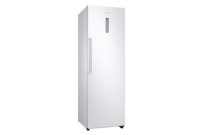 Samsung RR39M7140WW/EU RR7000M One Door Fridge (Discontinued)