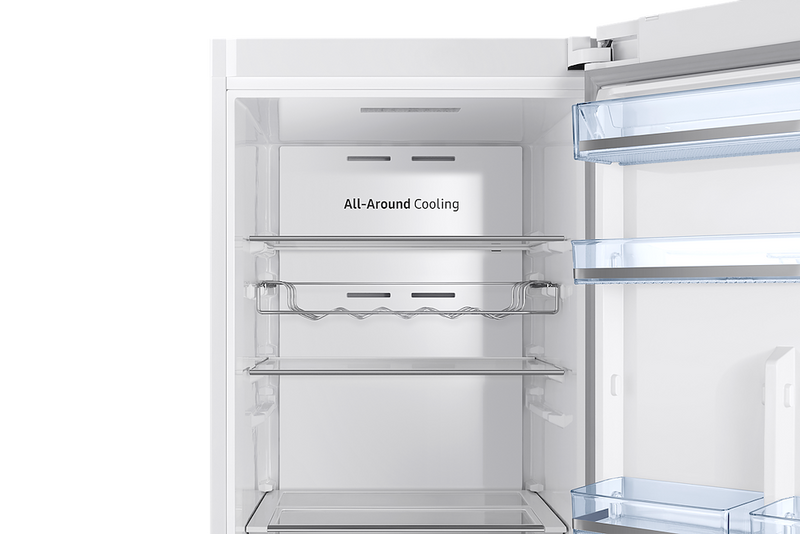 Samsung RR39M7140WW/EU RR7000M One Door Fridge (Discontinued)