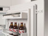 Liebherr IRSf3901 Fully Integrated Fridge with Ice Box (Discontinued) Thumbnail