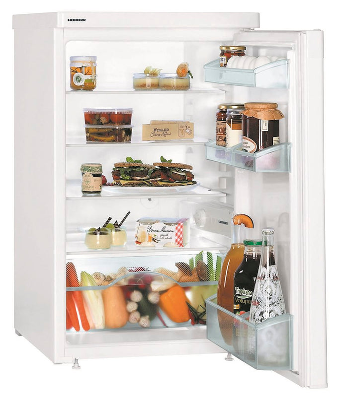 Liebherr T1400 Undercounter Larder Fridge (Discontinued)