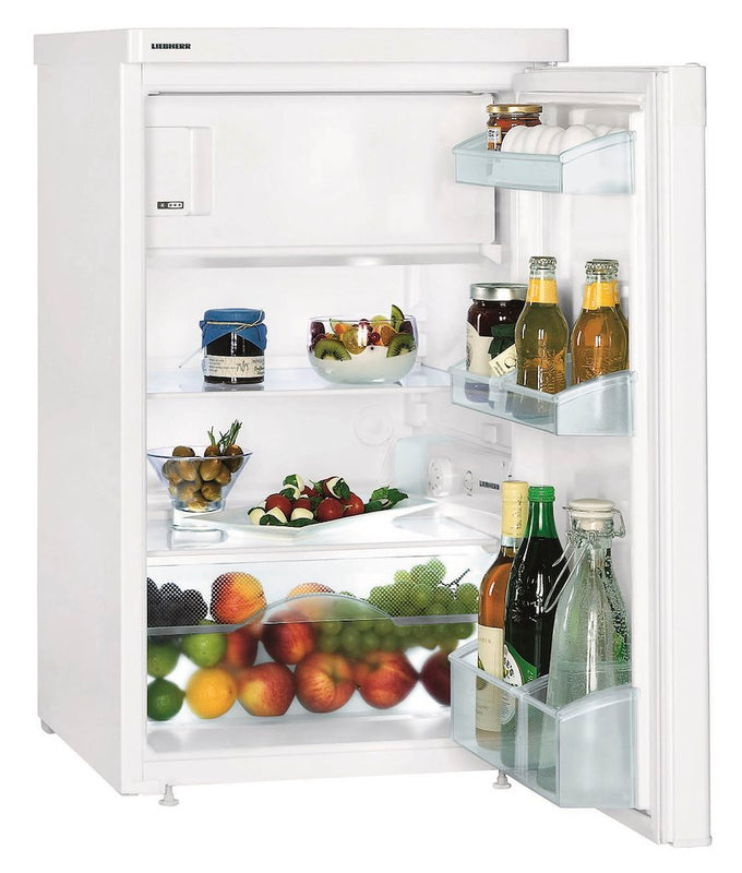 Liebherr T1404 Undercounter Fridge with 4* Ice Box (Discontinued)