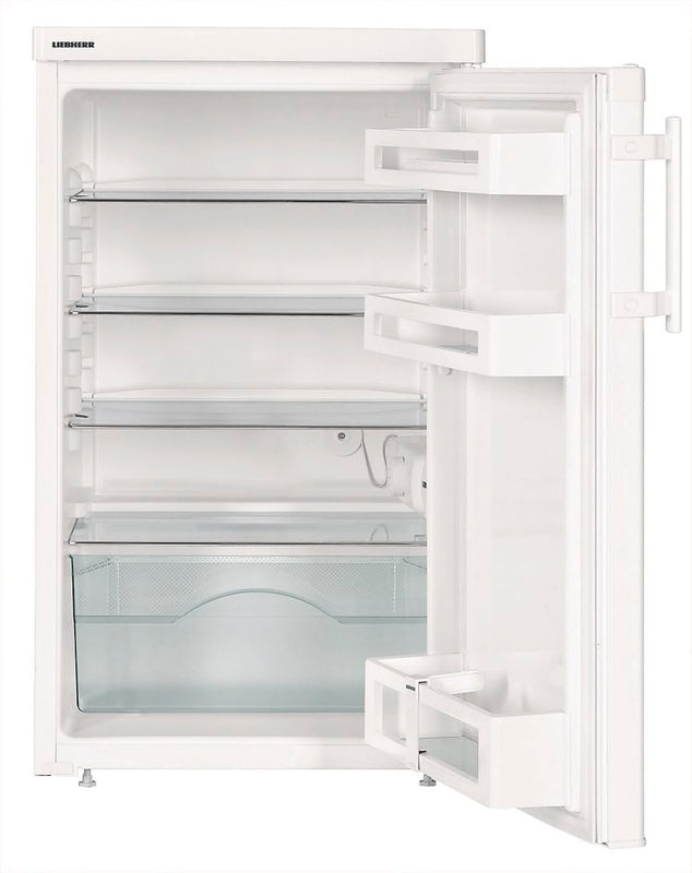 Liebherr T1410 Undercounter Fridge (Discontinued)