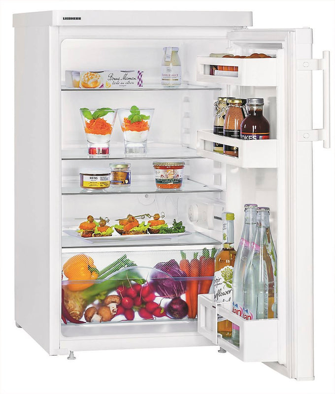Liebherr T1410 Undercounter Fridge (Discontinued)