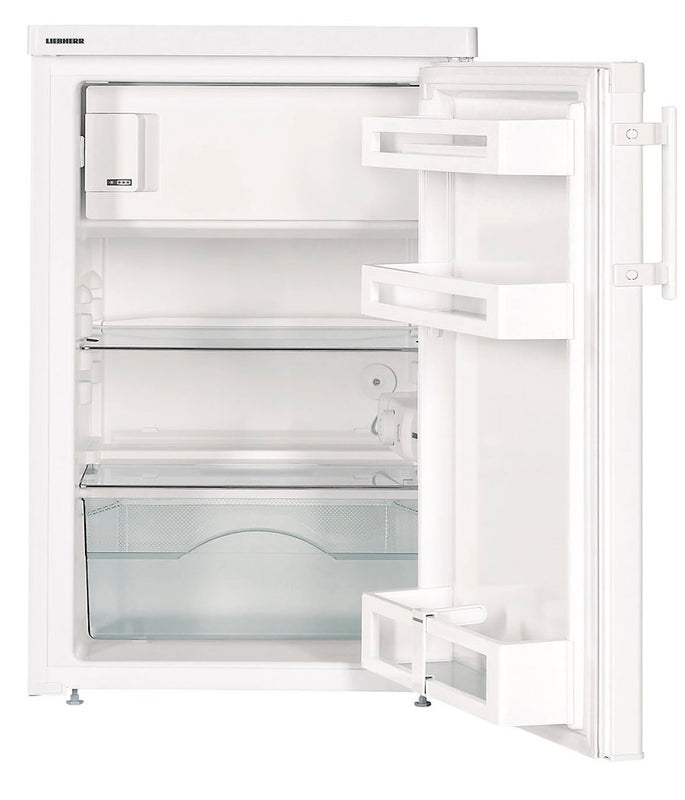 Liebherr T1414 Undercounter Fridge (Discontinued)