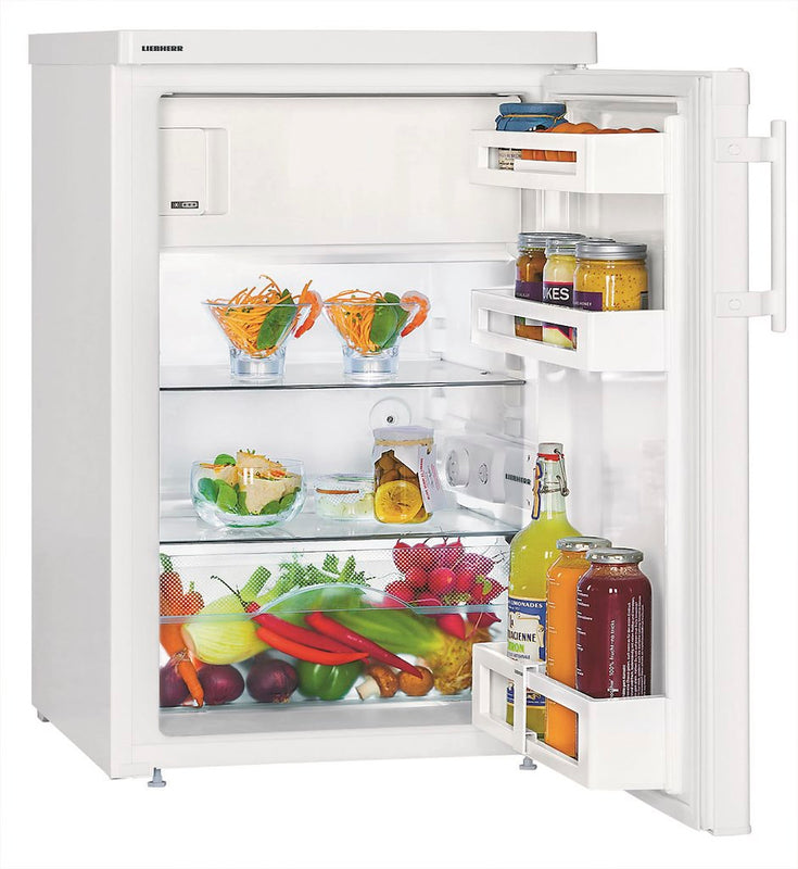 Liebherr T1414 Undercounter Fridge (Discontinued)
