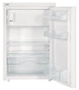 Liebherr T1504 Undercounter Fridge with 4* Ice Box (Discontinued) Thumbnail
