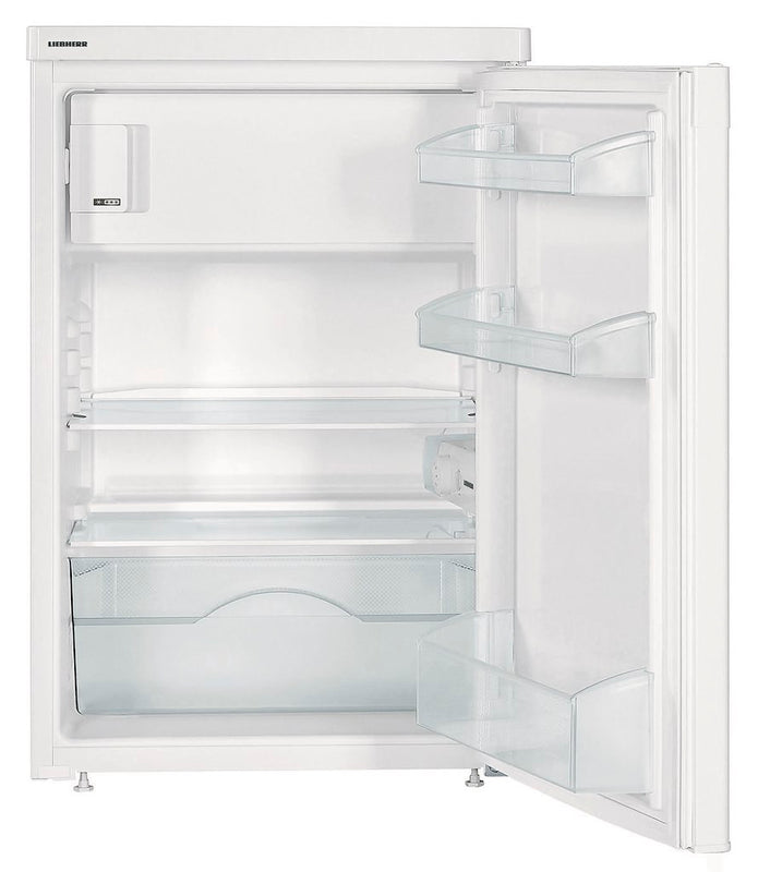 Liebherr T1504 Undercounter Fridge with 4* Ice Box (Discontinued)