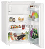 Liebherr T1504 Undercounter Fridge with 4* Ice Box (Discontinued) Thumbnail