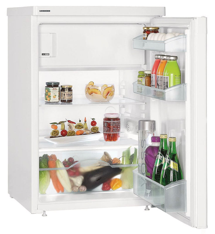 Liebherr T1504 Undercounter Fridge with 4* Ice Box (Discontinued)
