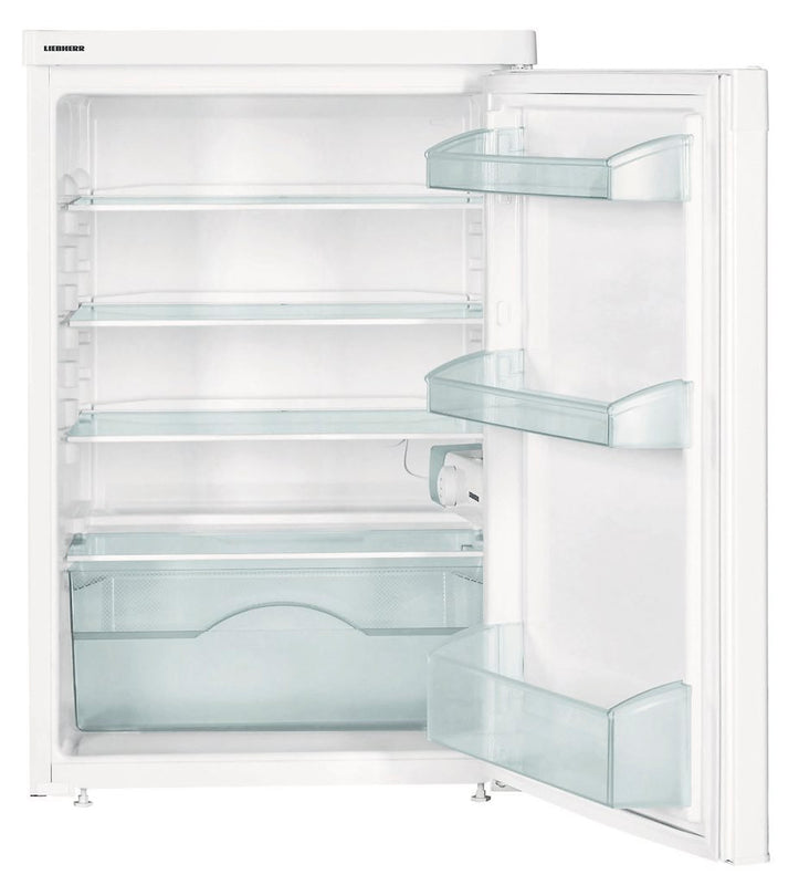 Liebherr T1700 Undercounter Larder Fridge (Discontinued)