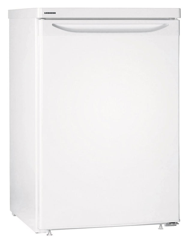 Liebherr T1700 Undercounter Larder Fridge (Discontinued)