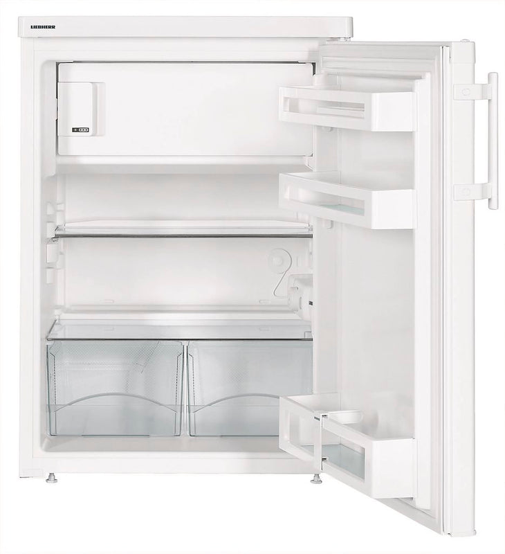 Liebherr T1714 Undercounter Fridge with 4* Ice Box (Discontinued)
