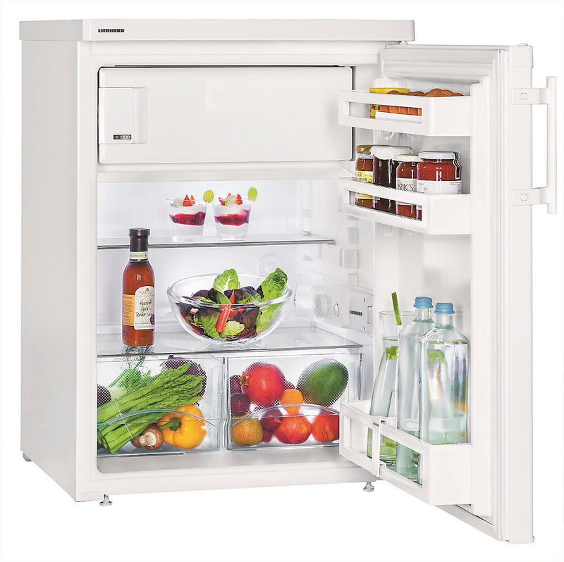 Liebherr T1714 Undercounter Fridge with 4* Ice Box (Discontinued)