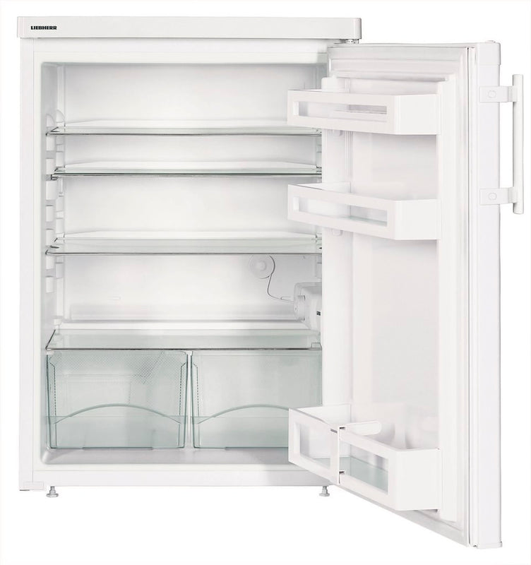 Liebherr T1810 Undercounter Larder Fridge (Discontinued)
