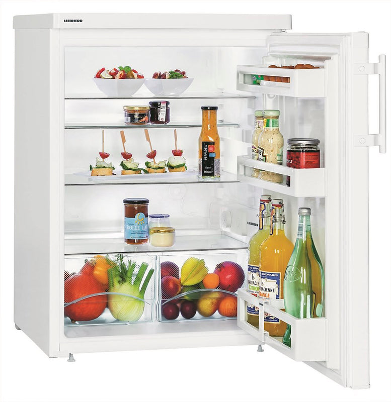 Liebherr T1810 Undercounter Larder Fridge (Discontinued)