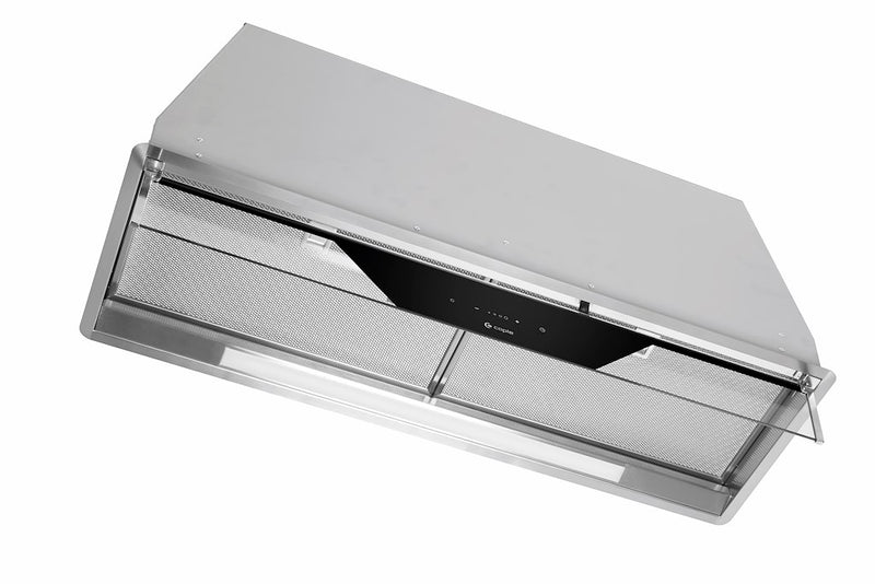 Caple TBU850 Integrated Cooker Hood (Discontinued)