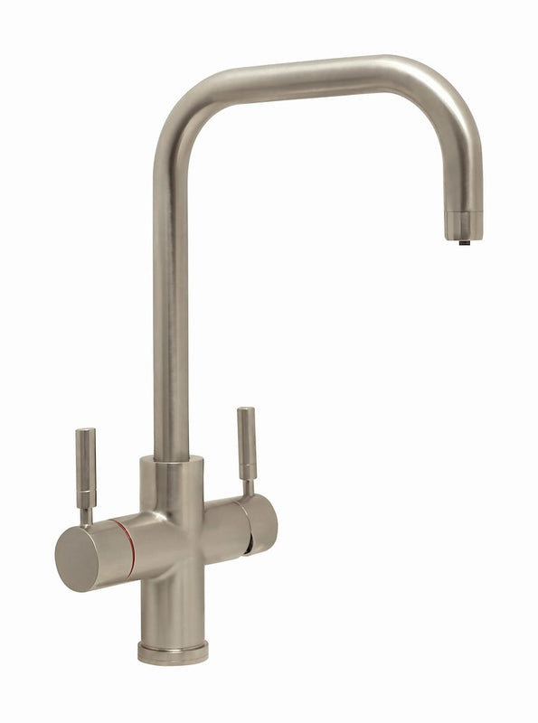 CDA TH102BR 3-in-1 Instant Hot Water Tap