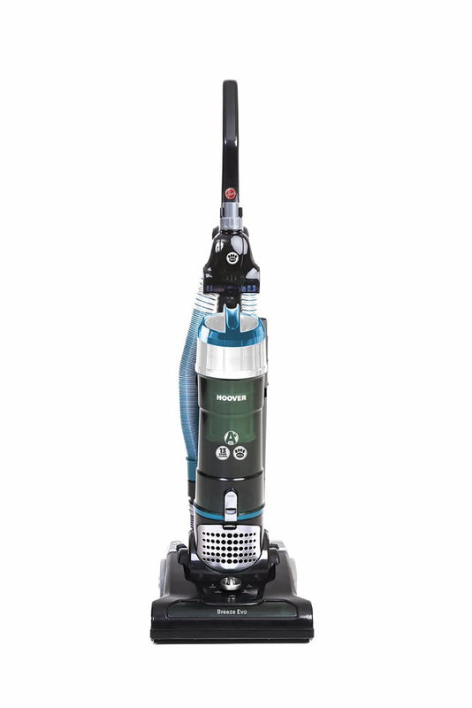 Hoover TH31BO02 Upright Vacuum Cleaner