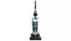 Hoover TH31BO02 Upright Vacuum Cleaner Thumbnail
