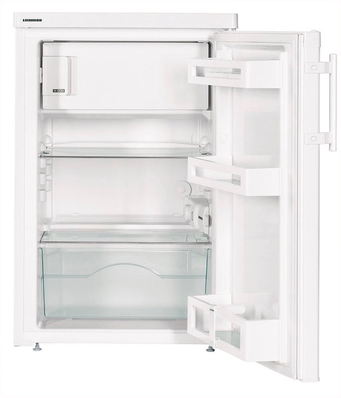 Liebherr TP1414 Undercounter Fridge (Discontinued)
