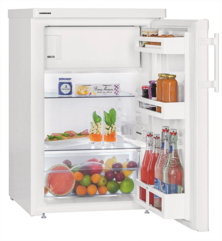 Liebherr TP1414 Undercounter Fridge (Discontinued)