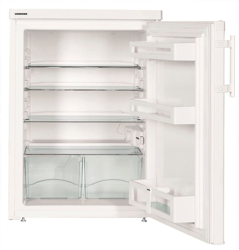 Liebherr TP1720 Undercounter Larder Fridge (Discontinued)