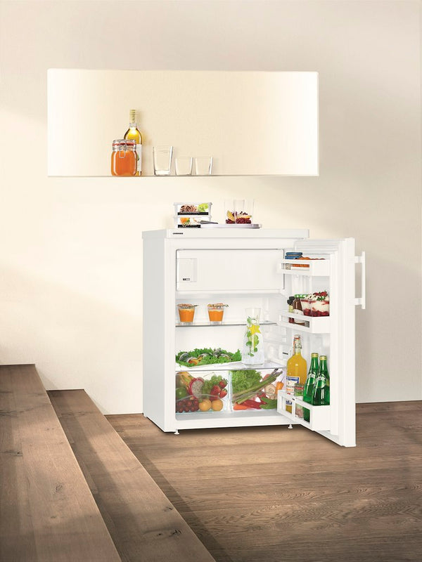 Liebherr TP1724 Undercounter Fridge with 4* Ice Box (Discontinued)