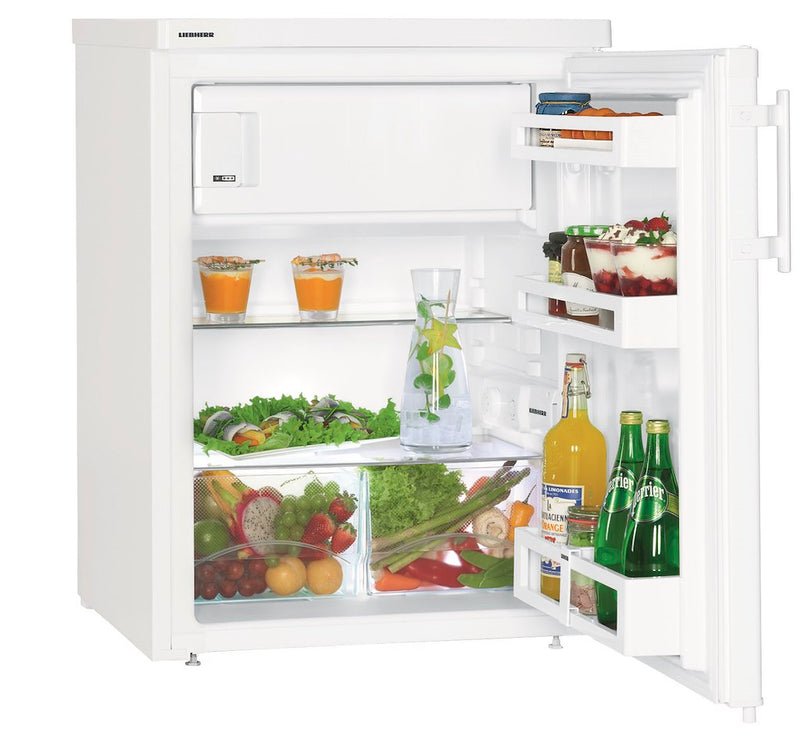 Liebherr TP1724 Undercounter Fridge with 4* Ice Box (Discontinued)