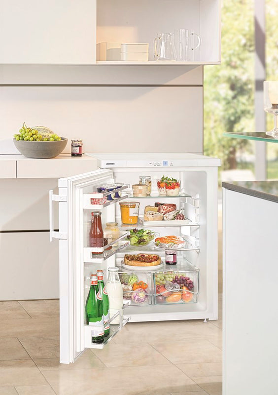Liebherr TP1760 Undercounter Fridge (Discontinued)