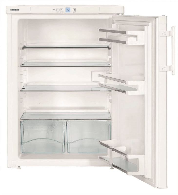 Liebherr TP1760 Undercounter Fridge (Discontinued)
