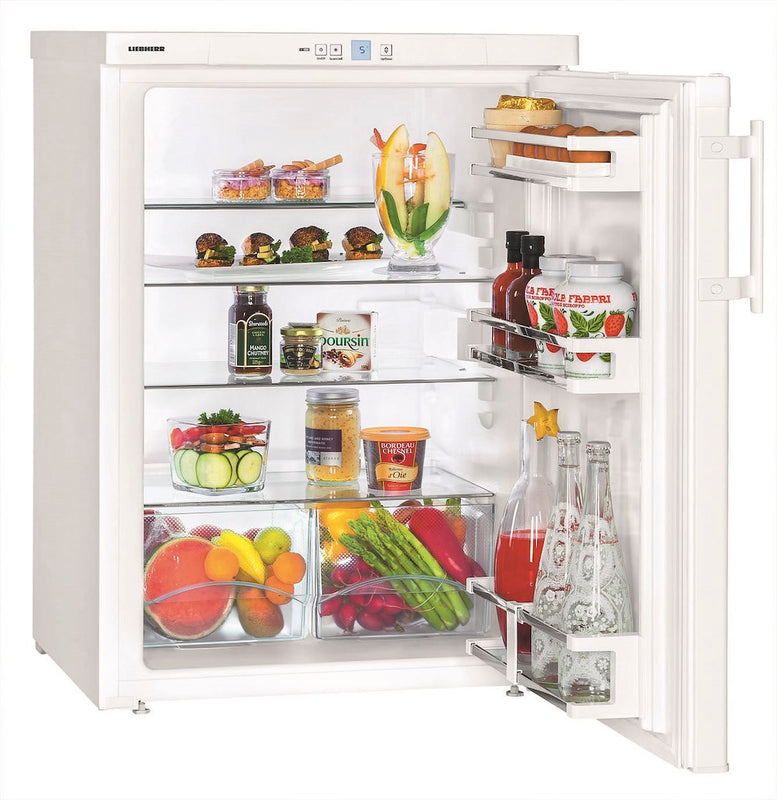 Liebherr TP1760 Undercounter Fridge (Discontinued)