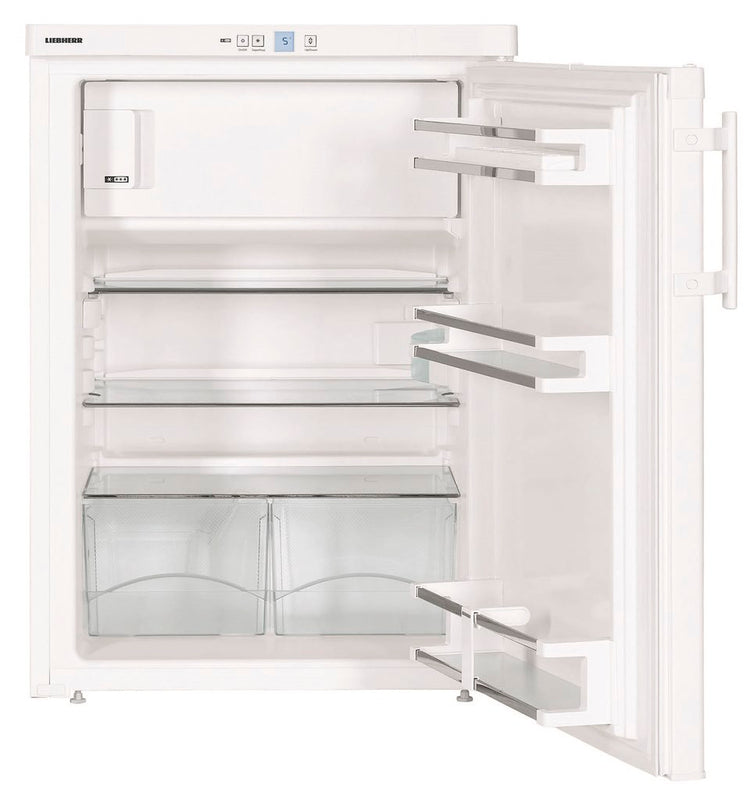 Liebherr TP1764 Undercounter Fridge (Discontinued)