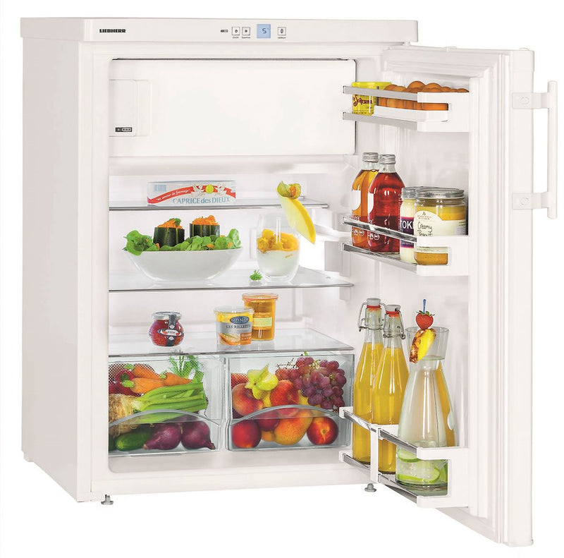 Liebherr TP1764 Undercounter Fridge (Discontinued)