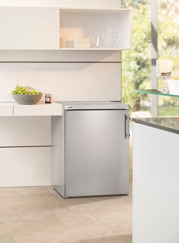 Liebherr TPesf1710 Undercounter Fridge (Discontinued)