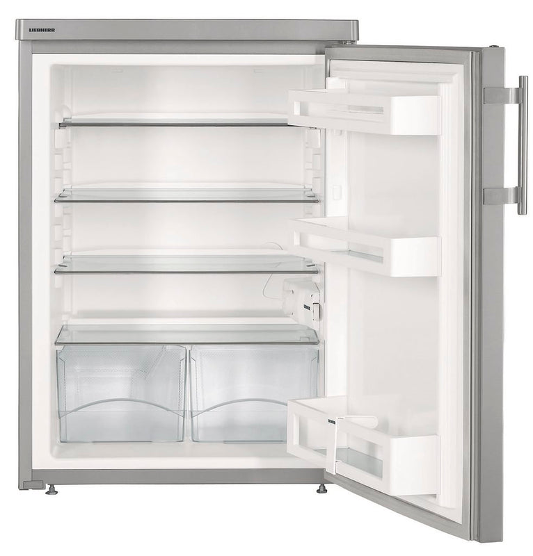 Liebherr TPesf1710 Undercounter Fridge (Discontinued)