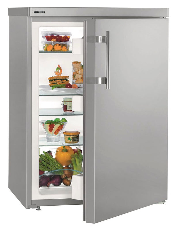 Liebherr TPesf1710 Undercounter Fridge (Discontinued)
