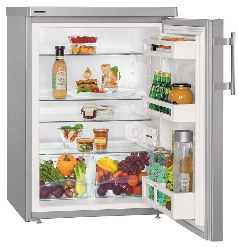 Liebherr TPesf1710 Undercounter Fridge (Discontinued)