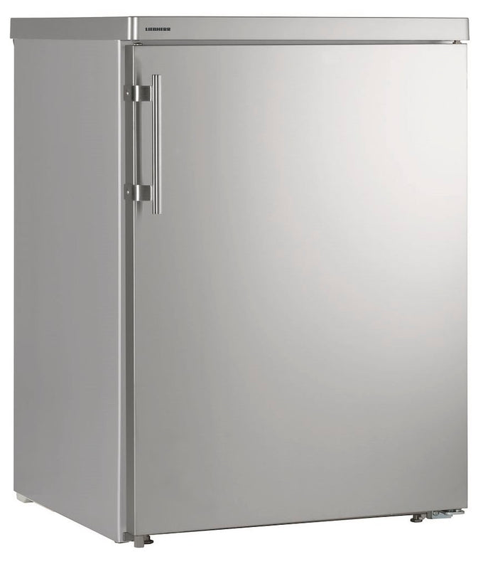 Liebherr TPesf1714 Undercounter Fridge (Discontinued)