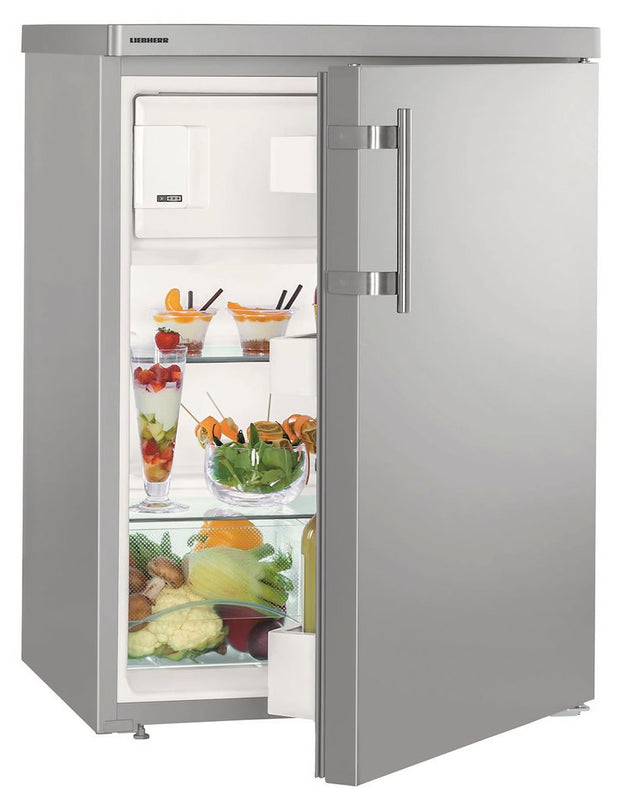 Liebherr TPesf1714 Undercounter Fridge (Discontinued)