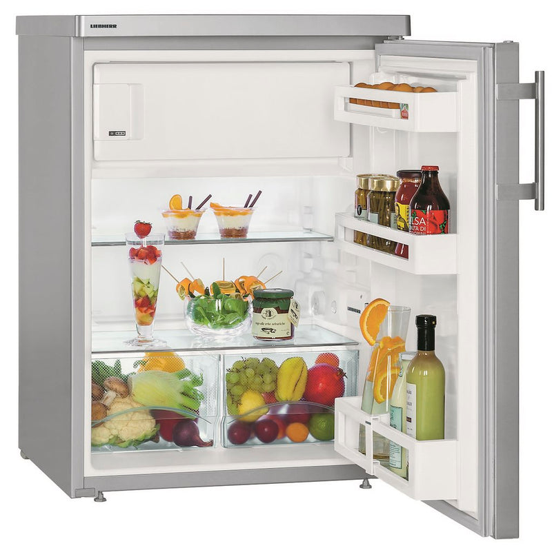 Liebherr TPesf1714 Undercounter Fridge (Discontinued)