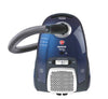 Hoover TX50PET Cylinder Vacuum Cleaner Thumbnail