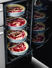 Rangemaster PDL90EICR/C 90cm Electric Range Cooker Thumbnail