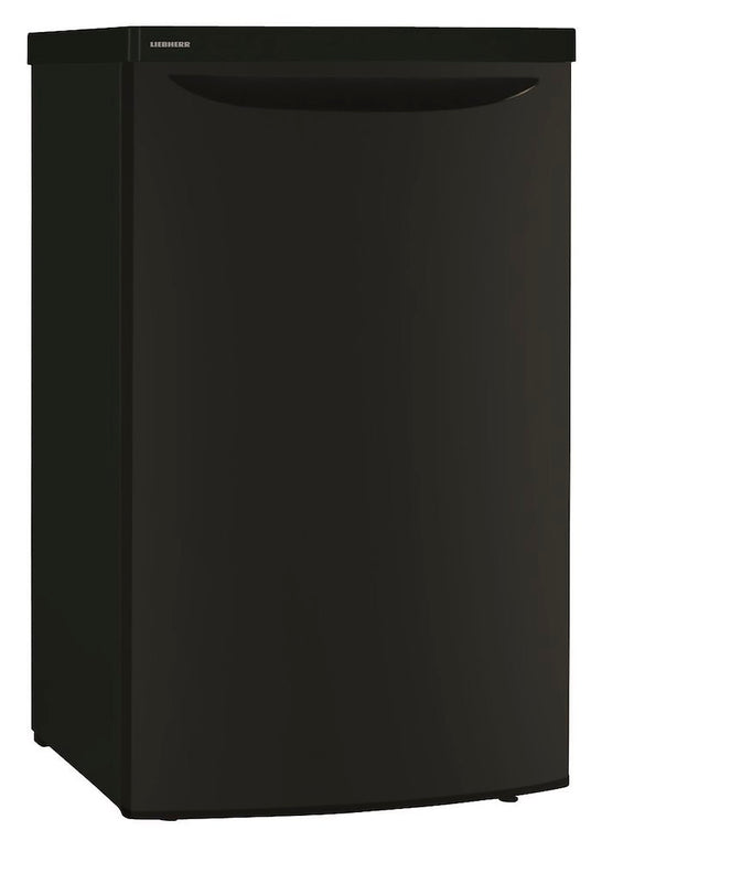 Liebherr Tb1400 Undercounter Fridge (Discontinued)