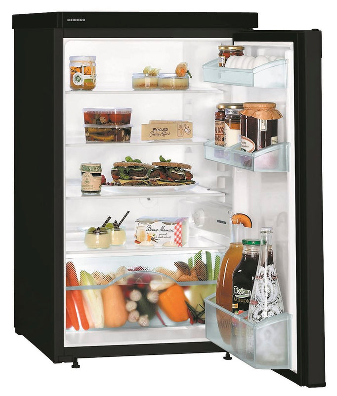 Liebherr Tb1400 Undercounter Fridge (Discontinued)