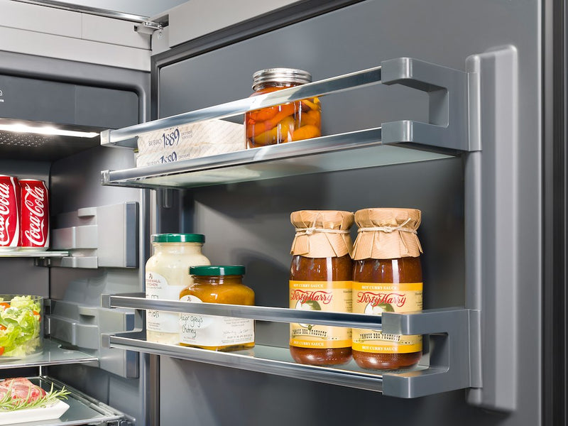 Liebherr Okes 1750 Outdoor Cooler