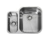 Rangemaster UB3515L/ Classic Sink Thumbnail