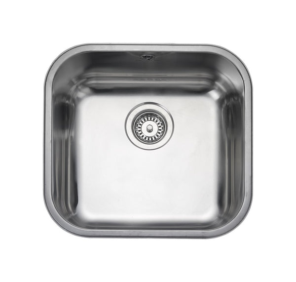 UB40 Classic Sink